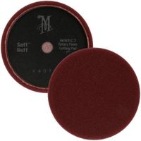 Mopa De Corte Rotativa7 Meguiars