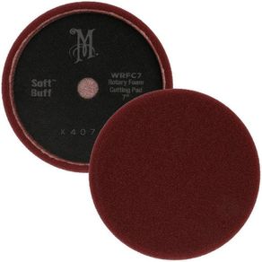 Mopa De Corte Rotativa7 Meguiars