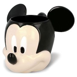 Mug-12-Oz-Mickey---Disney