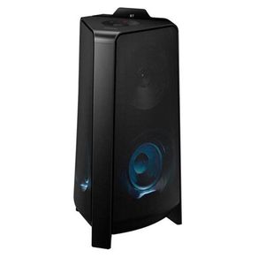 Torre de Sonido Giga Party Audio
