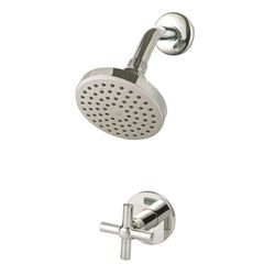 Llave Individual Para Ducha - Pfister