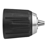 Mandril De 3/8 - Makita