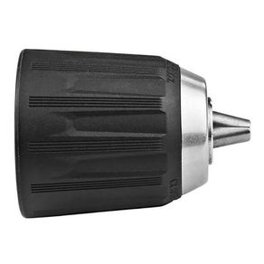 Mandril De 3/8 - Makita