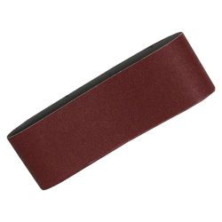 Lija De Banda 76X457 Mm 40G - Makita