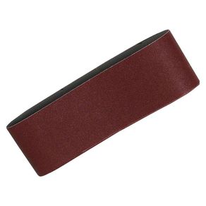 Lija De Banda 76X457 Mm 40G - Makita