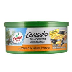 Cera-En-Pasta-Con-Carnauba---Turtle-Wax