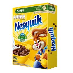 Cereal-Nesquik-Chocolate-Caja-330G---Nestle