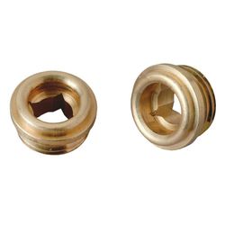Asientos Para Llaves - Chicago Specialty