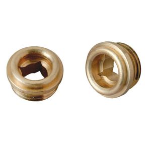 Asientos Para Llaves - Chicago Specialty