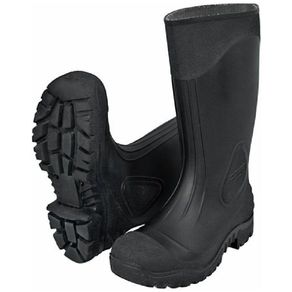 Botas Jardinero -Truper Varias Tallas