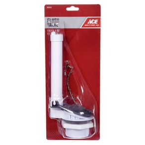 Kit De Sanitario - Ace