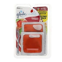 Ambiental-Sensation-Manzana-Y-Canela---Glade