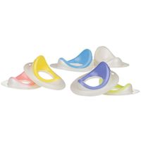 Asiento Reductor Para Inodoro - Nuby
