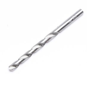 Broca De Metal 1/4 Plg Mandril 3/8 Plg - Dewalt