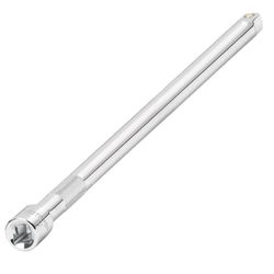 Extensión Raíz 3/8 Plg De 12 Plg - Truper