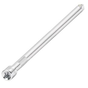 Extensión Raíz 3/8 Plg De 12 Plg - Truper