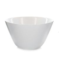 Ensaladera Zelie Opal 4.5 Plg - Arcopal