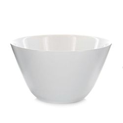 Ensaladera Zelie Opal 4.5 Plg - Arcopal
