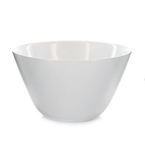 Ensaladera Zelie Opal 4.5 Plg - Arcopal