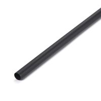 Tubo Rígido 1 Plg X 188 Plg - Durman Esquivel