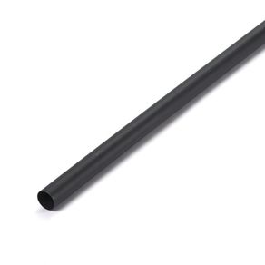 Tubo Rígido 1 Plg X 188 Plg - Durman Esquivel