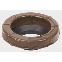 Anillo De Cera Para Sanitario Con Guía - Foset