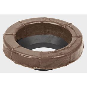 Anillo De Cera Para Sanitario Con Guía - Foset