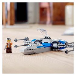Resistance-X-Wing---Lego