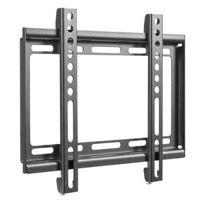 Soporte Para Televisor De 23 A 42 Pulg - Empire