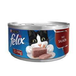 Lata-De-Comida-Para-Gato-Sabor-Salmon-156-G---Purina-Felix