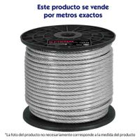 Cable-De-Acero-Con-Vinyl-5-32-Plg---Fiero