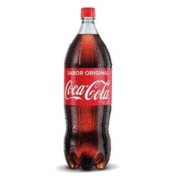 Coca-Cola-2Lt---Coca-Cola