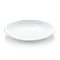 Plato P/Postre 7.5