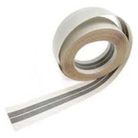 Cinta Metalica Para Tablayeso 100