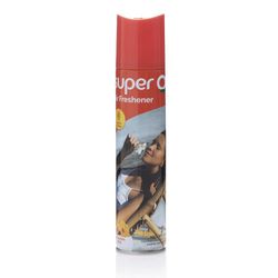 Aromatizante-Hawaiian-Mist---Power-House