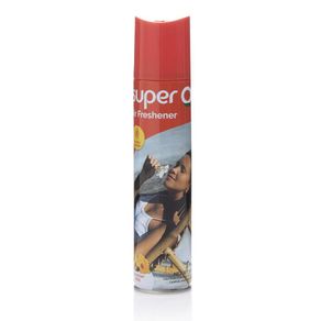Aromatizante-Hawaiian-Mist---Power-House