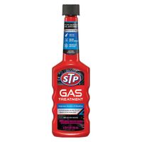 Tratamiento Para Gas 5.25 Oz
