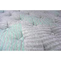 Colchón Beautysleep Superpillow Top - Simmons Varios Tamaños