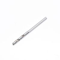 Adaptador Broca Sierra - Ace Hardware