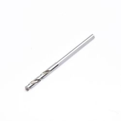 Adaptador Broca Sierra - Ace Hardware