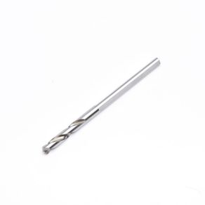 Adaptador Broca Sierra - Ace Hardware