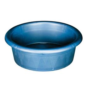 Plato Plástico Para Mascota Grande - Doskocil Petmate
