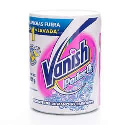 Quitamanchas-Para-Ropa-Blanca-450-G---Vanish