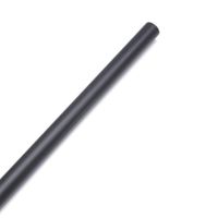 Tuberia Rígida De Plástico De 3/4 X 188 Plg - Tubovinil