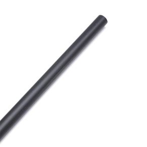 Tuberia Rígida De Plástico De 3/4 X 188 Plg - Tubovinil