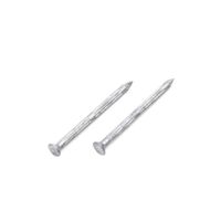 Clavo Para Concreto De 1 1/2 Plg - Leon Fasteners