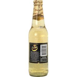 Cerveza-Dorada-Draft-Botella-12-Oz