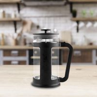 Cafetera Press Smart 0.35 L - Bialetti Varios Colores