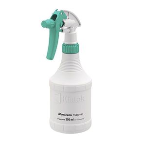 Atomizador Klintek 16 Onz