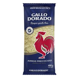 Arroz-Precocido-Gallo-Dorado-400G---Gallo-Dorado